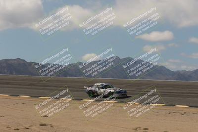 media/Oct-11-2025-Lucky Dog Racing (Sat) [[f5b53147c4]]/2-First Stint/4-Bowl/